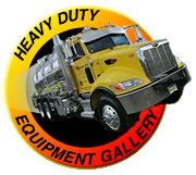 Heavy Duty Equipment Photo Gallery septic and excavation.