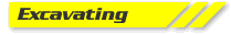 Learn about Aaron Excavation Services Here