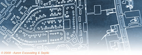 We work hard to assure your total confidence in every project.